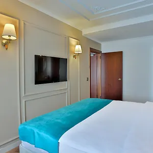 https://orient-express-hotel.istanbul-turkeyhotels.com