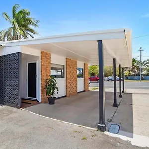 https://bel-air-motel-mackay.queenslandhotels.net