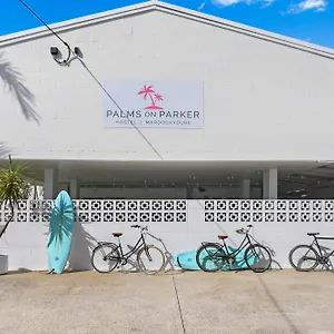 https://palms-on-parker.queenslandhotels.net