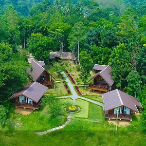 3* Guest house Kandy Cabana