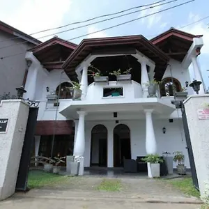 https://angel-villa.negombohotels.net